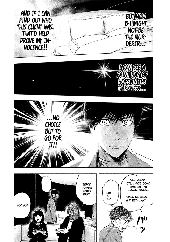 The Killer Inside Chapter 11 image 09_optimized